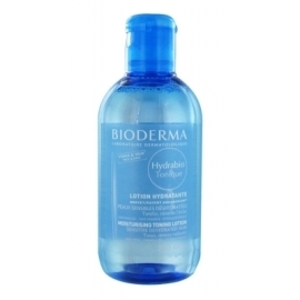 Bioderma Hydrabio 250ml