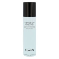 Chanel Hydra Beauty Essence Mist 48g - cena, porovnanie