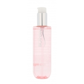 Biotherm Biosource 24h Hydrating & Softening Toner 200ml