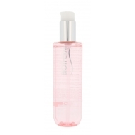 Biotherm Biosource 24h Hydrating & Softening Toner 200ml - cena, porovnanie