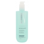 Biotherm Biosource 24h Hydrating & Tonifying Toner 400ml - cena, porovnanie