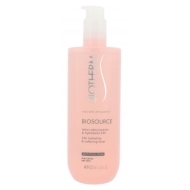 Biotherm Biosource 24h Hydrating & Softening 400ml - cena, porovnanie