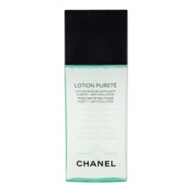 Chanel Lotion Pureté 200ml