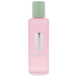 Clinique 3-Step Skin Care 3 400ml