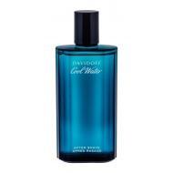 Davidoff Cool Water 125ml - cena, porovnanie