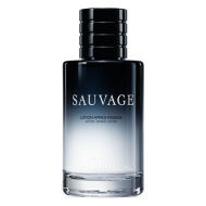 Christian Dior Sauvage 100ml - cena, porovnanie