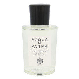 Acqua Di Parma Colonia 100ml