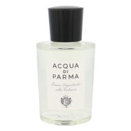 Acqua Di Parma Colonia 100ml - cena, porovnanie