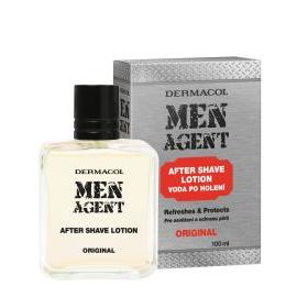 Dermacol Men Agent Original 100ml