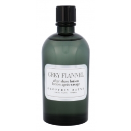 Geoffrey Beene Grey Flannel 120ml