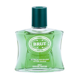 Brut Classic 100ml