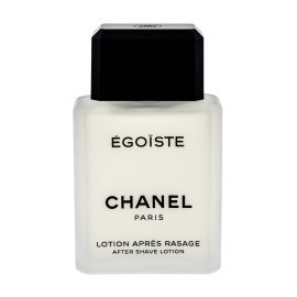 Chanel Égoïste Pour Homme 100ml