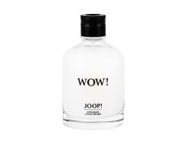 Joop! Wow 100ml