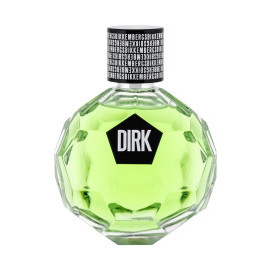 Dirk Bikkembergs Dirk 100ml