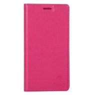 Nuvo Flipové puzdro Samsung Galaxy J3 - cena, porovnanie
