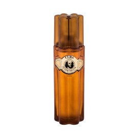 Cuba Parfum Cuba Gold 100ml