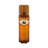 Cuba Parfum Cuba Gold 100ml - cena, porovnanie