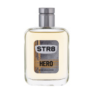 STR8 Hero 100ml - cena, porovnanie