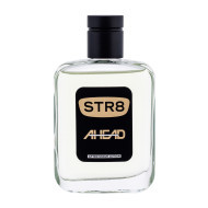 STR8 Ahead 100ml - cena, porovnanie