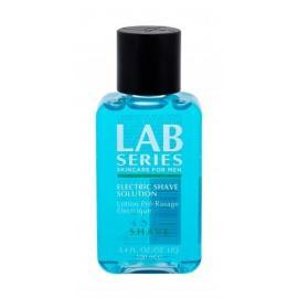 Lab Series Shave Electric Shave Solution 100ml