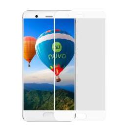 Nuvo Ochranné sklo Huawei P Smart