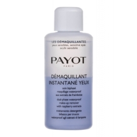 Payot Les Démaquillantes Dual-Phase 200ml