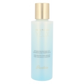 Guerlain Beauté Des Yeux Pure Radiance Cleanser 125ml