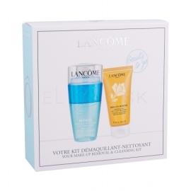 Lancome Lancôme Bi-Facil 75ml