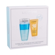 Lancome Lancôme Bi-Facil 75ml - cena, porovnanie