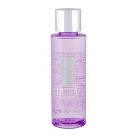 Clinique Take the Day Off 200ml