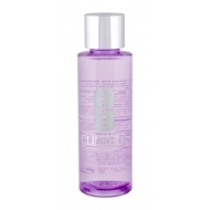 Clinique Take the Day Off 200ml - cena, porovnanie