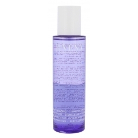 Juvena Pure Cleansing 2-Phase Instant 100ml