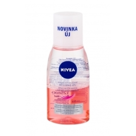 Nivea Gentle Caring 125ml