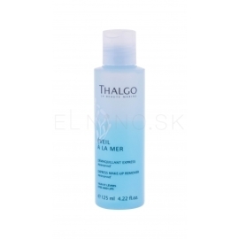 Thalgo Éveil a la Mer dvojfázový a pier 125ml