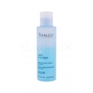 Thalgo Éveil a la Mer dvojfázový a pier 125ml - cena, porovnanie