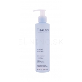 Thalgo Pureté Marine 200ml