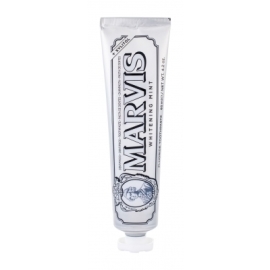 Marvis Whitening Mint 85ml