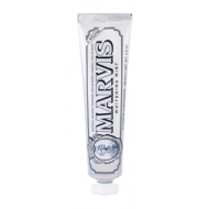 Marvis Whitening Mint 85ml - cena, porovnanie