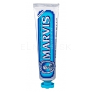 Marvis Aquatic Mint 85ml - cena, porovnanie