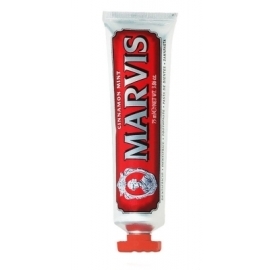 Marvis Cinnamon Mint 25ml