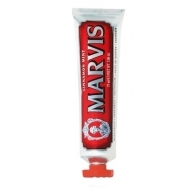 Marvis Cinnamon Mint 25ml - cena, porovnanie