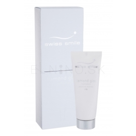 Swiss Smile Diamond Glow 75ml