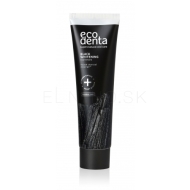 Ecodenta Toothpaste Black Whitening 100ml - cena, porovnanie