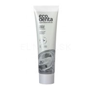 Ecodenta Toothpaste Triple Effect 100ml - cena, porovnanie