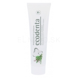 Ecodenta Toothpaste Multifunctional 100ml