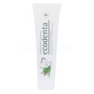 Ecodenta Toothpaste Multifunctional 100ml - cena, porovnanie