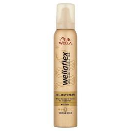 Wella Wellaflex Brilliant Colors 200ml