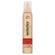 Wella Wellaflex Heat Protection 200ml - cena, porovnanie