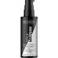 Revlon Professional Style Masters Double Or Nothing 150ml - cena, porovnanie