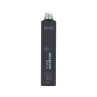 Revlon Professional Style Masters The Must-haves Modular 500ml - cena, porovnanie